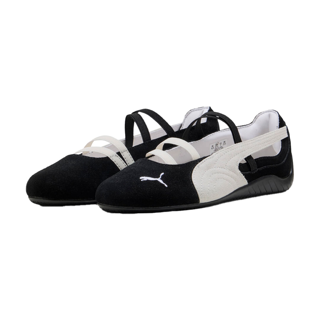Zapatillas Pumer Puma Speedcat Ballet — imagen 3