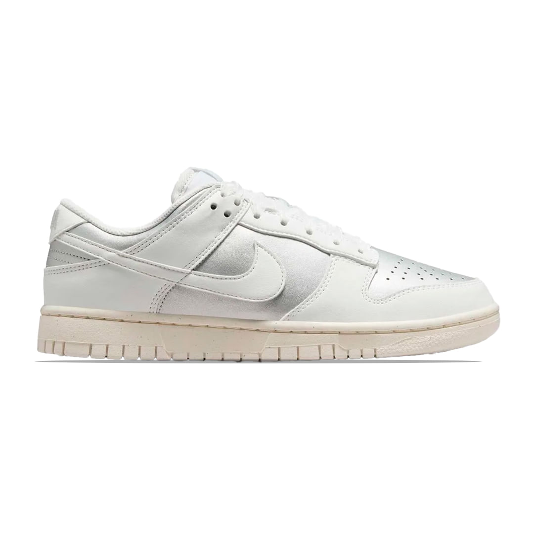 Zapatillas Mujer Nike Dunk Low