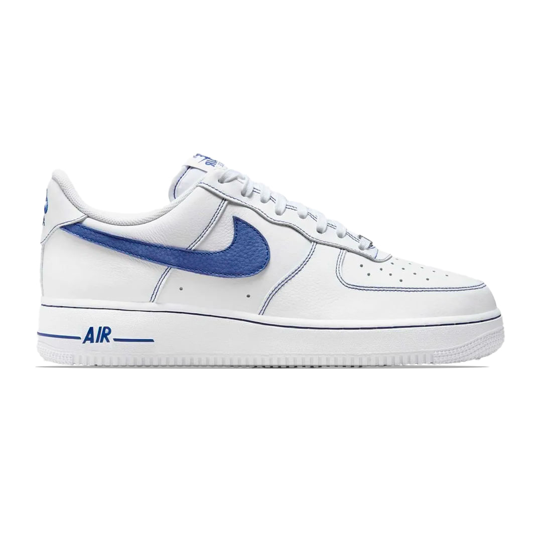 Zapatillas Hombre Nike Air Force 1 07