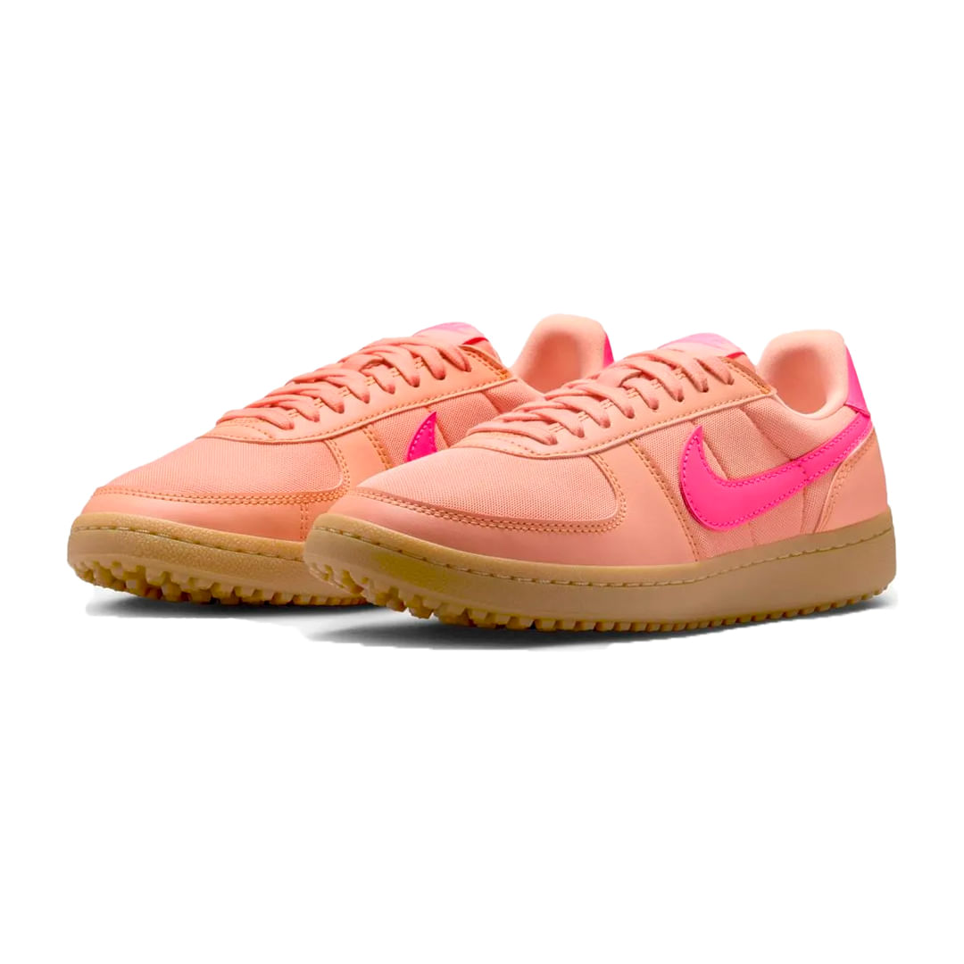Zapatillas Mujer Nike Field — imagen 3