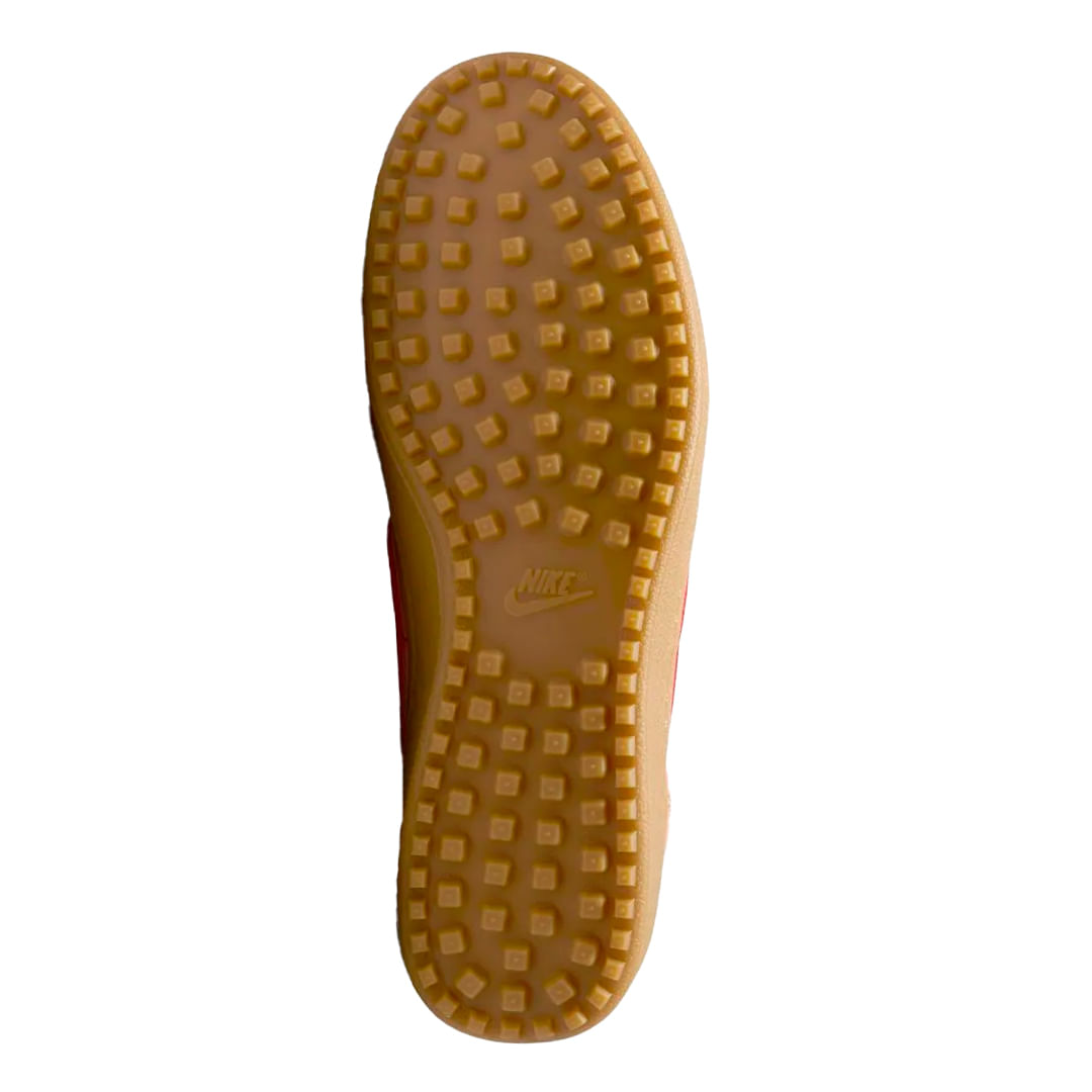 Zapatillas Mujer Nike Field — imagen 4