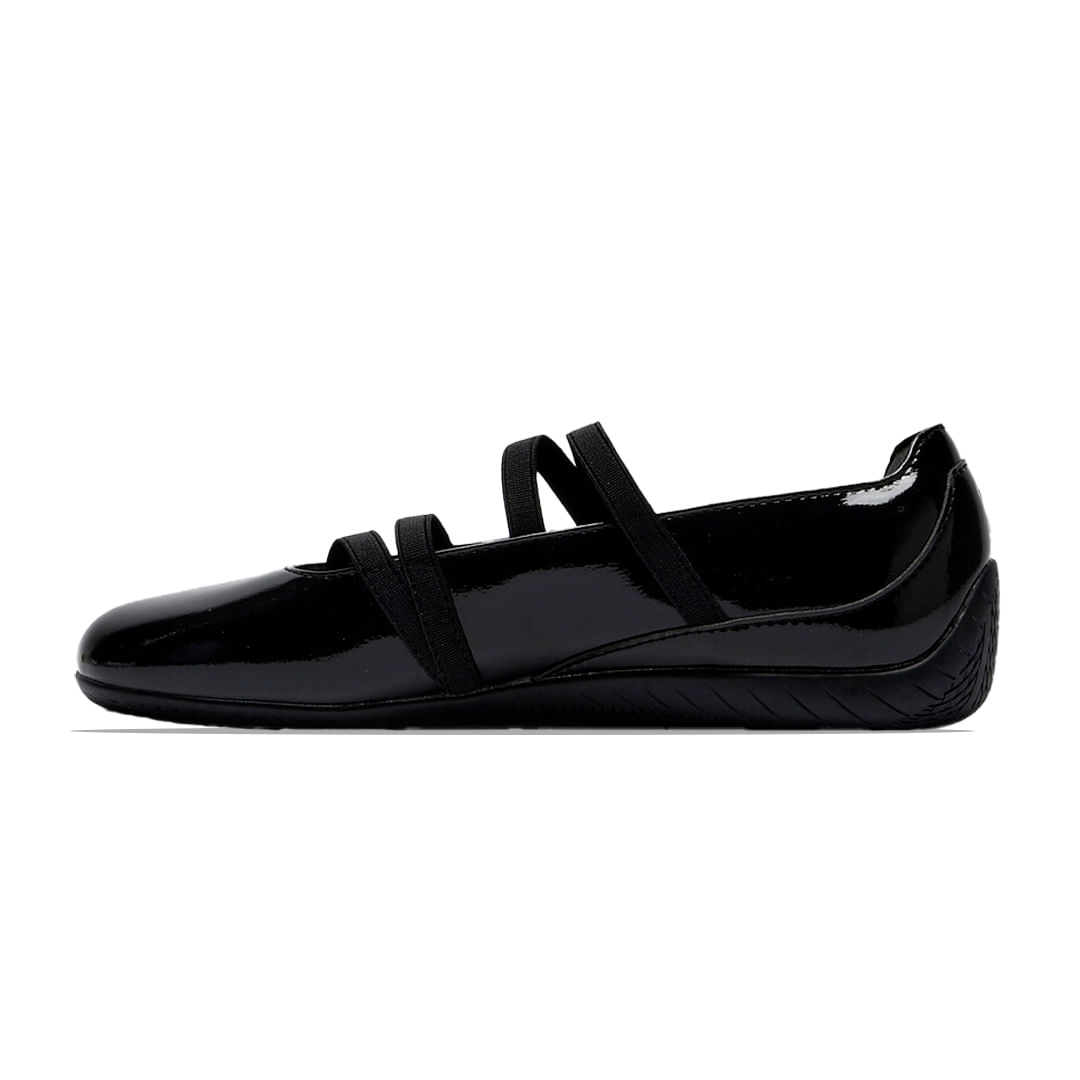 Zapatillas Pumer Puma Speedcat Ballet Glossy — imagen 2