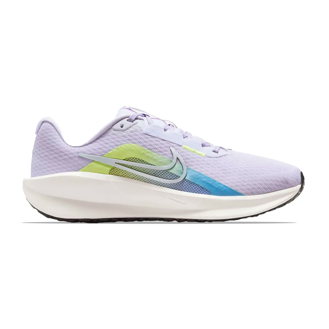Zapatillas Mujer Nike Downshifter
