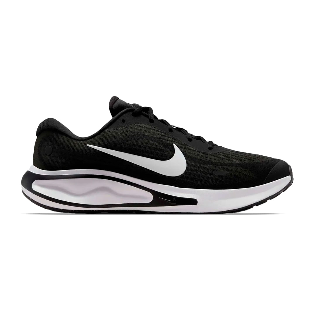 Zapatillas Hombre Nike Journey Run