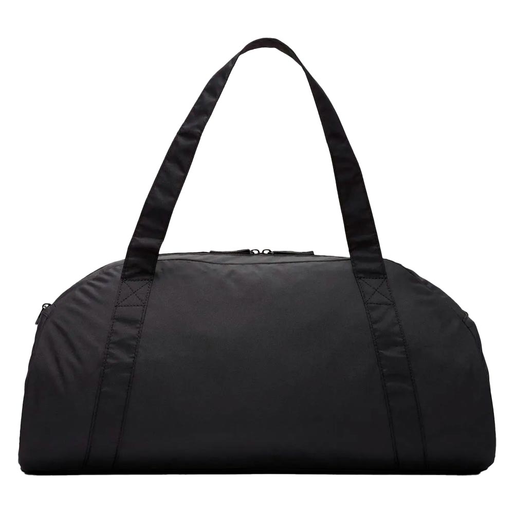Bolso Mujer Nike Gym Club — imagen 2