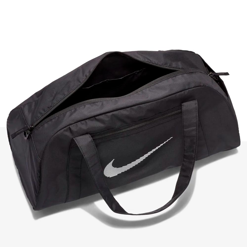 Bolso Mujer Nike Gym Club — imagen 3