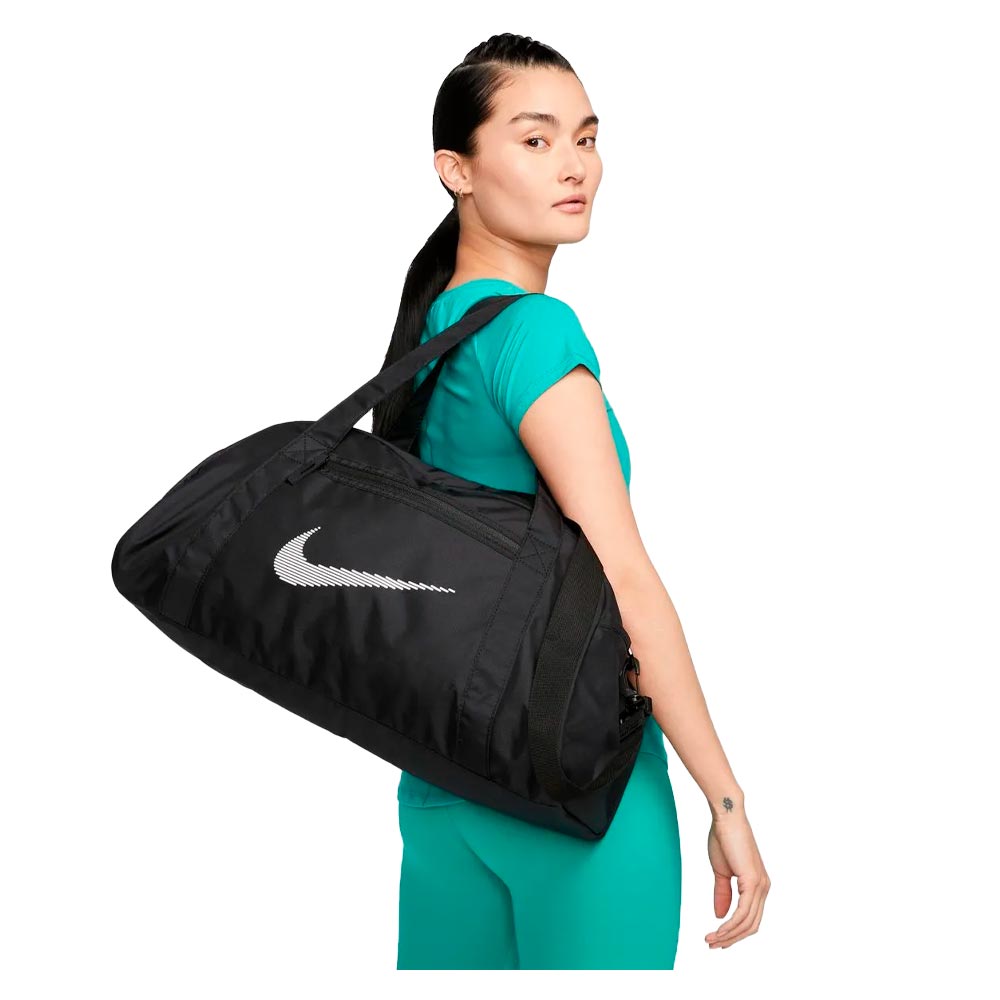 Bolso Mujer Nike Gym Club — imagen 4