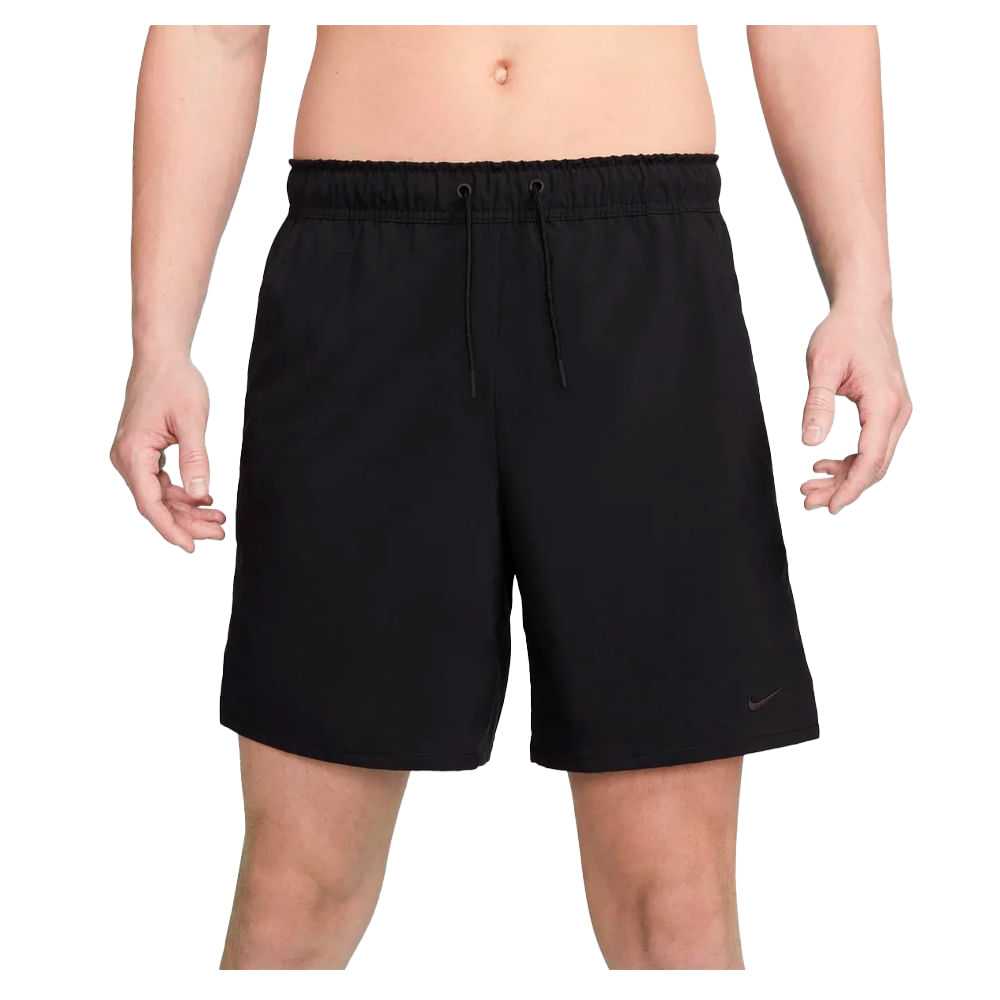 Short Hombre Nike Unlimited