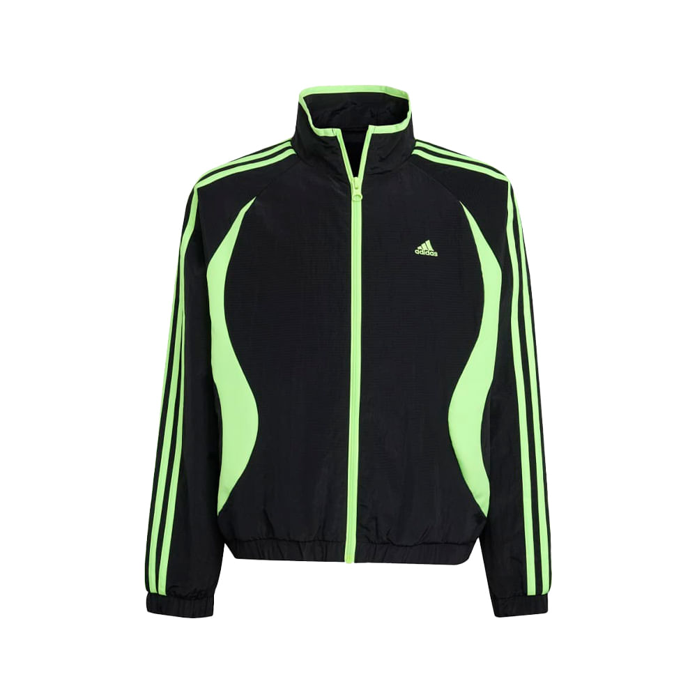 Campera Niños adidas Teamgeist