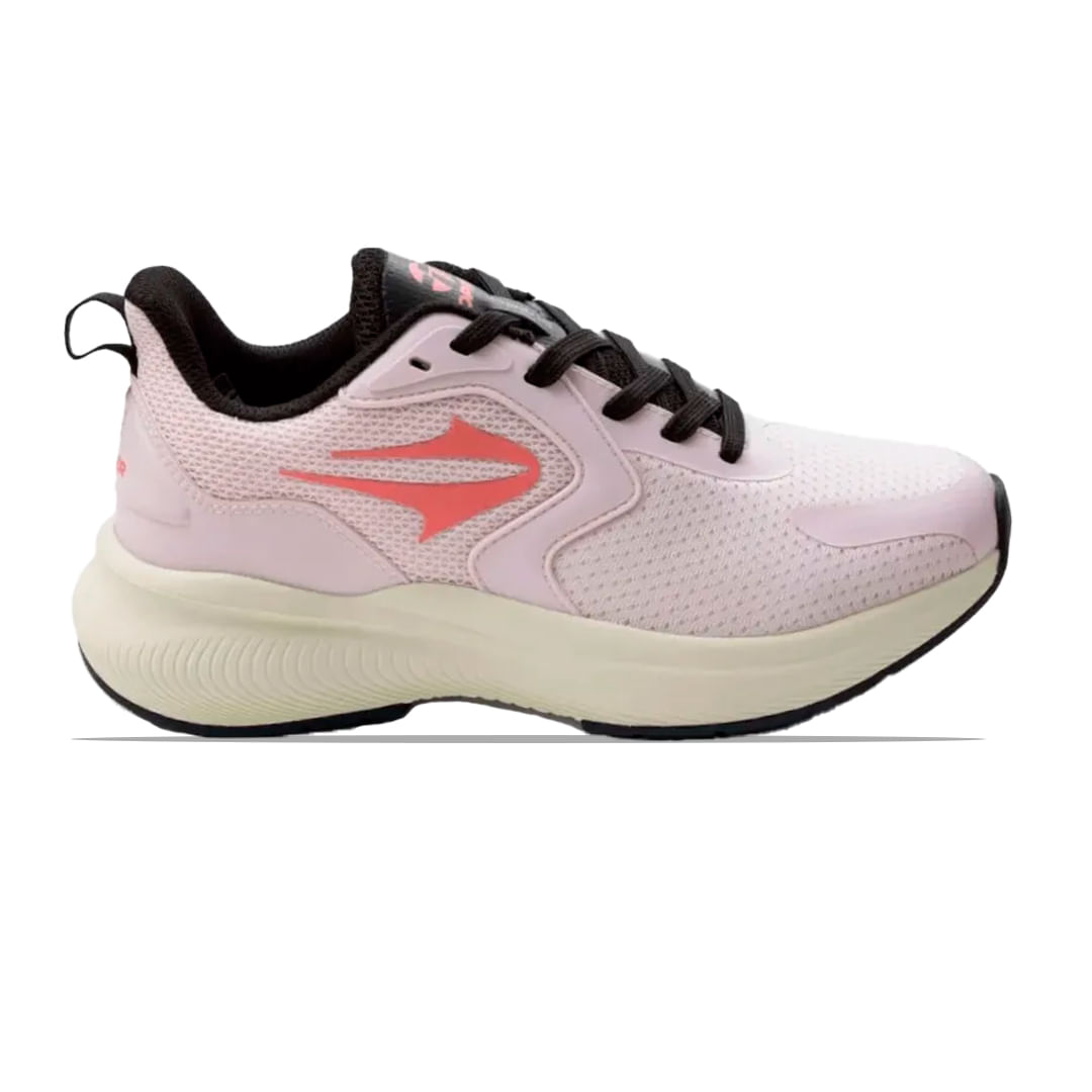 Zapatillas Mujer Topper Fast 2.0