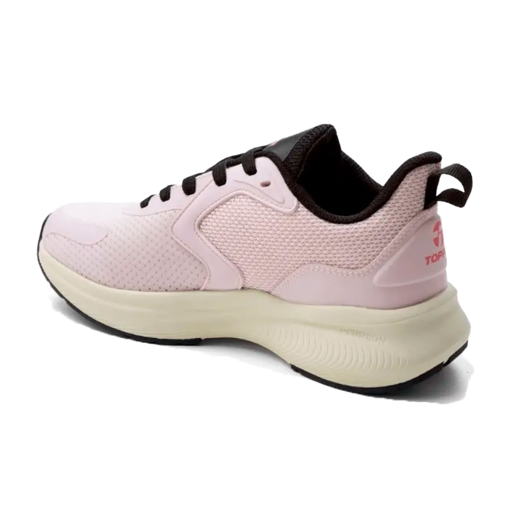 Zapatillas Mujer Topper Fast 2.0 — imagen 2