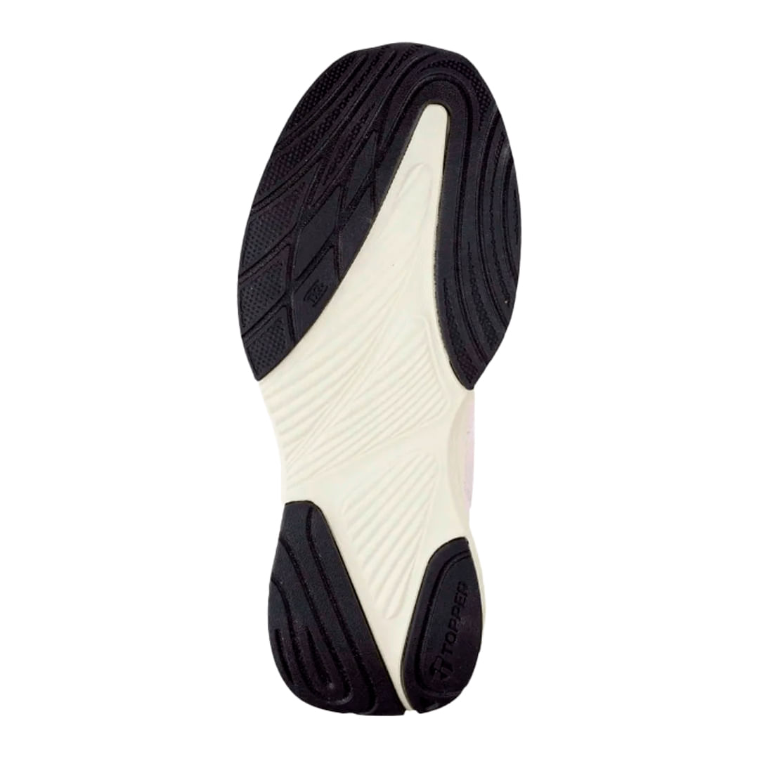 Zapatillas Mujer Topper Fast 2.0 — imagen 4