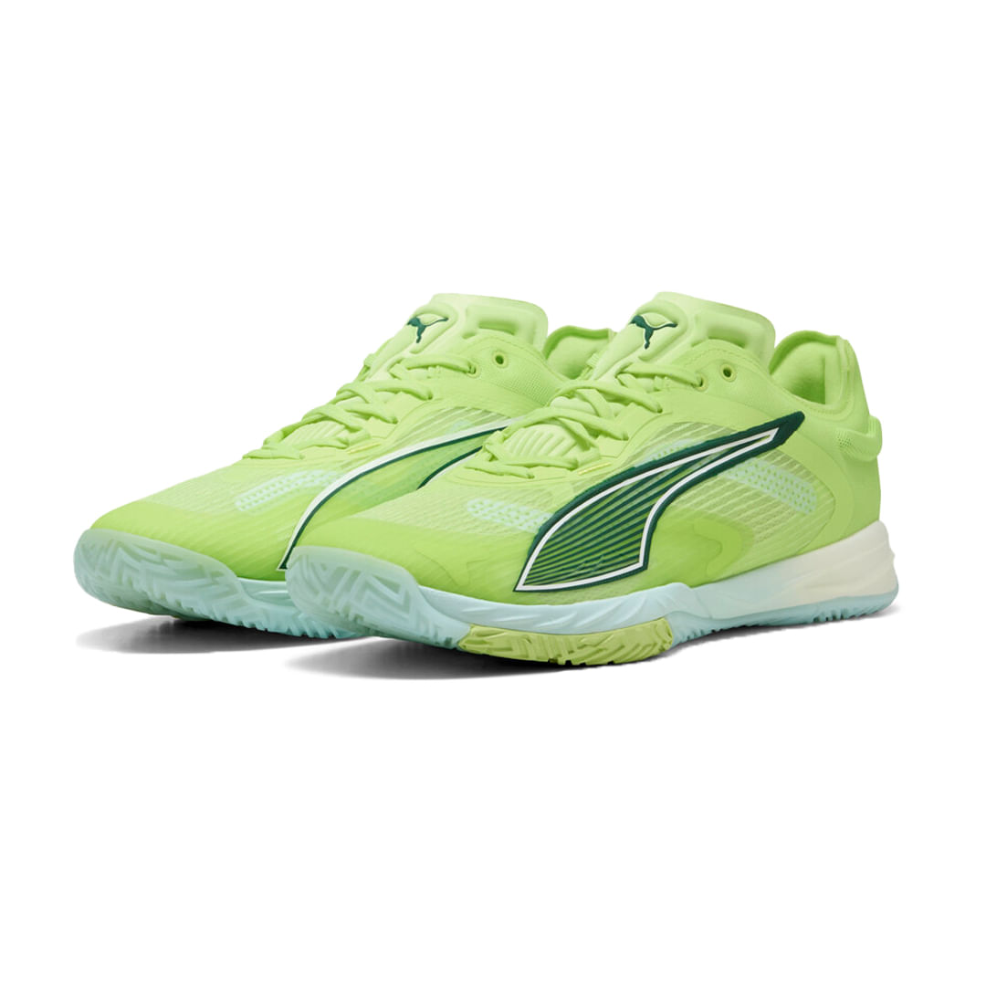 Zapatillas Hombre Puma Accelerate Nitro 4 — imagen 3