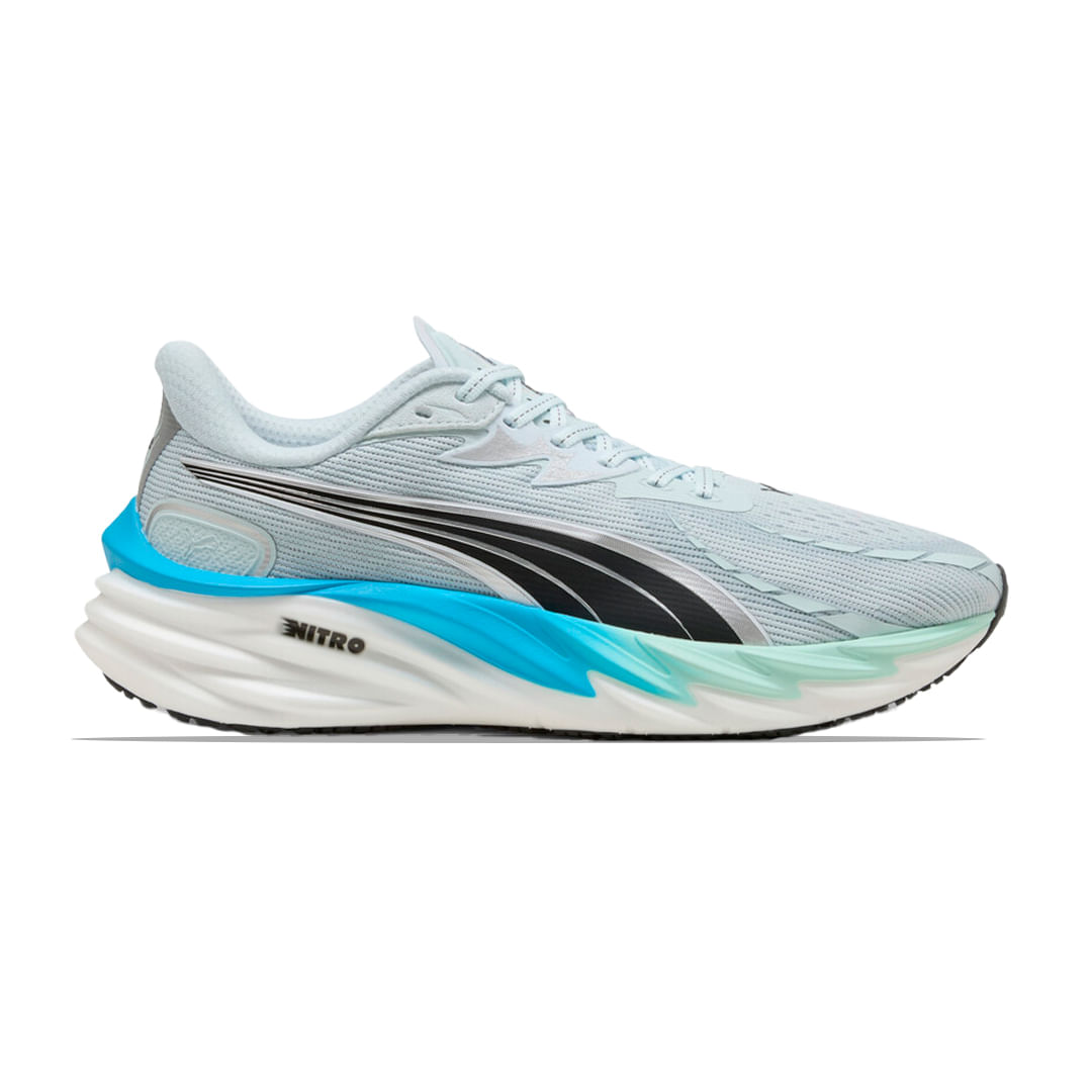 Zapatillas Hombre Puma Velociity Nitro 4