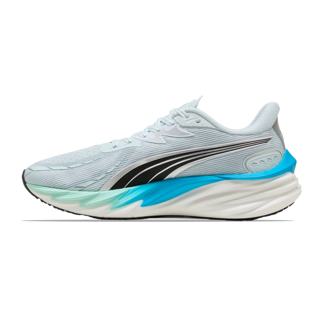 Zapatillas Hombre Puma Velociity Nitro 4 — imagen 2