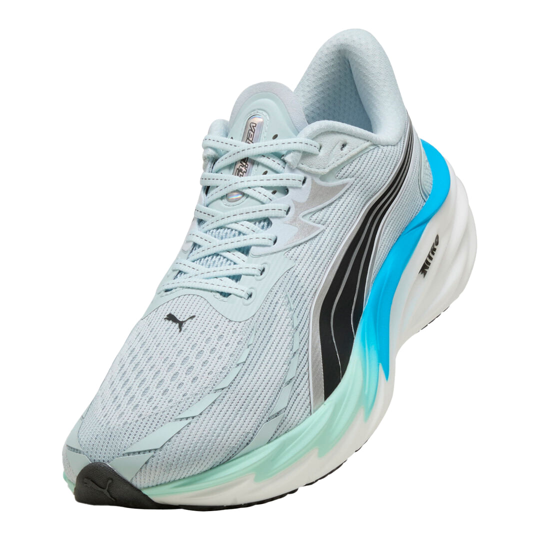 Zapatillas Hombre Puma Velociity Nitro 4 — imagen 4