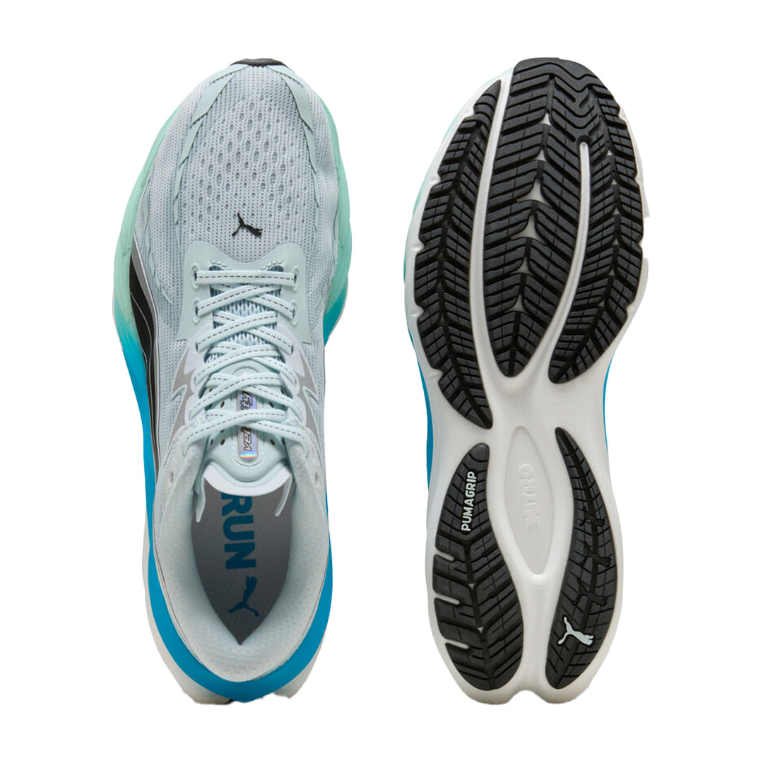 Zapatillas Hombre Puma Velociity Nitro 4 — imagen 5