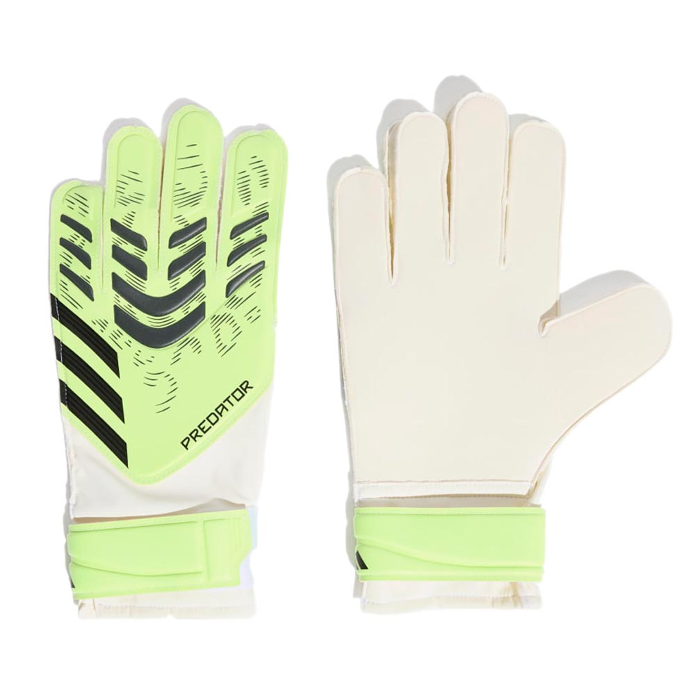 Guantes Arquero Hombre adidas Predator