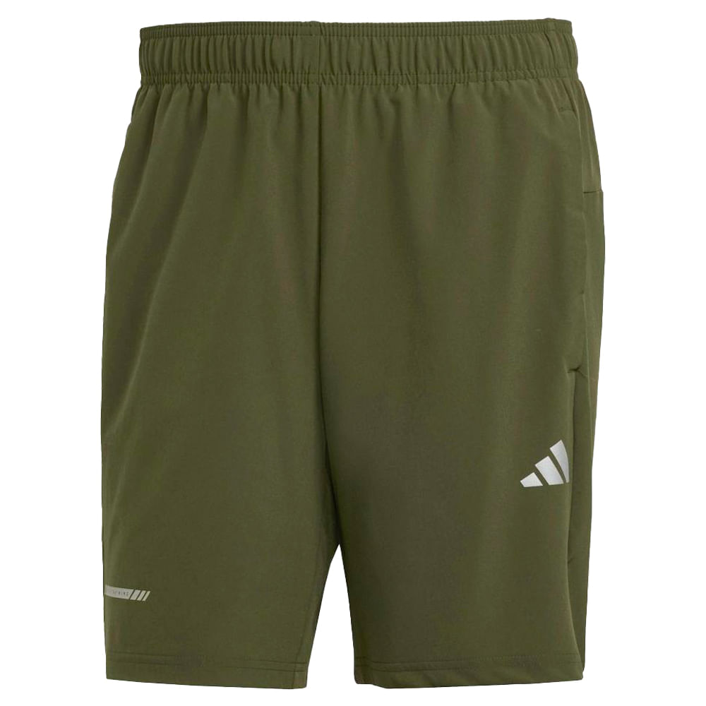 Short Hombre adidas Hp