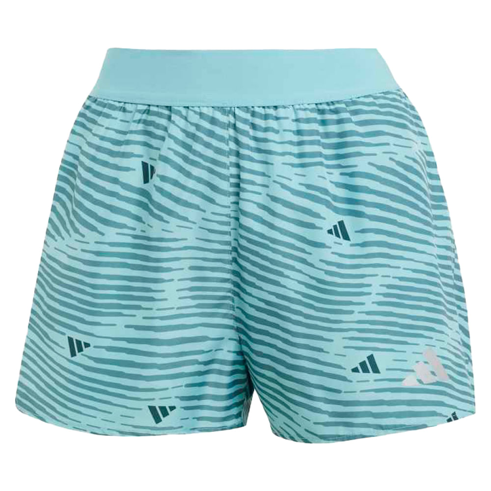 Short Mujer adidas Adi365