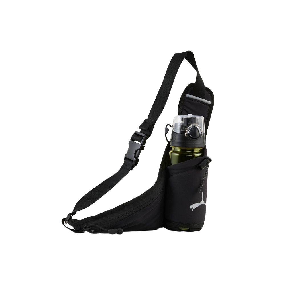 Bolso Mini Puma Running