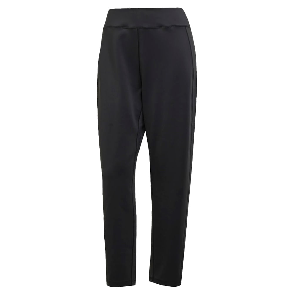Pantalón Mujer adidas All Me Yoga