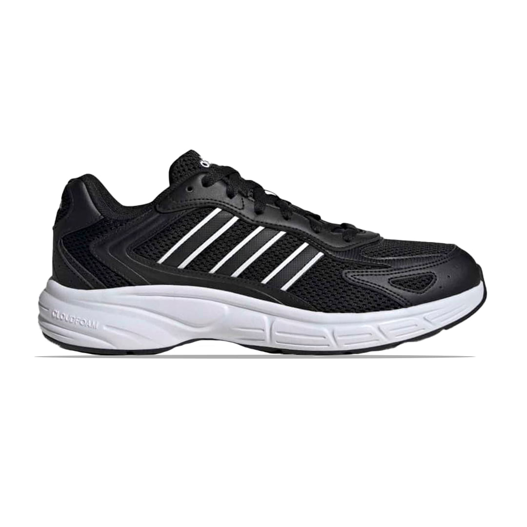 Zapatillas Hombre adidas Eclyptix 2000