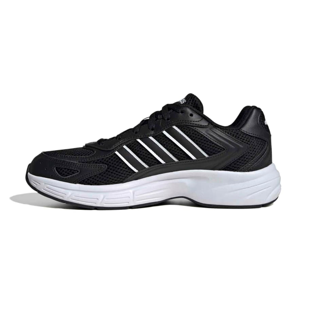 Zapatillas Hombre adidas Eclyptix 2000 — imagen 2