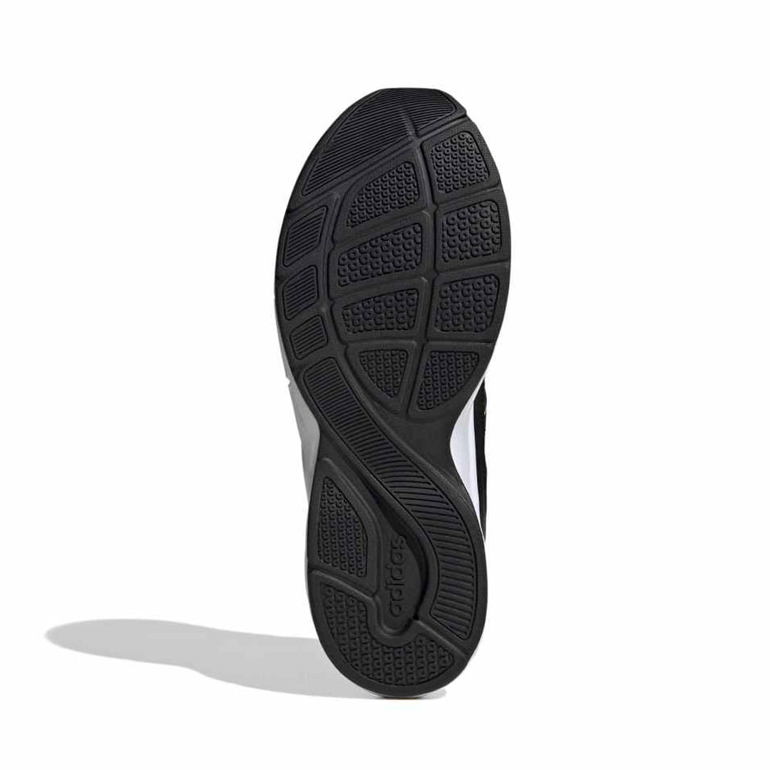 Zapatillas Hombre adidas Eclyptix 2000 — imagen 3