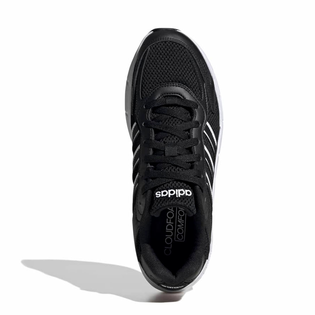 Zapatillas Hombre adidas Eclyptix 2000 — imagen 4