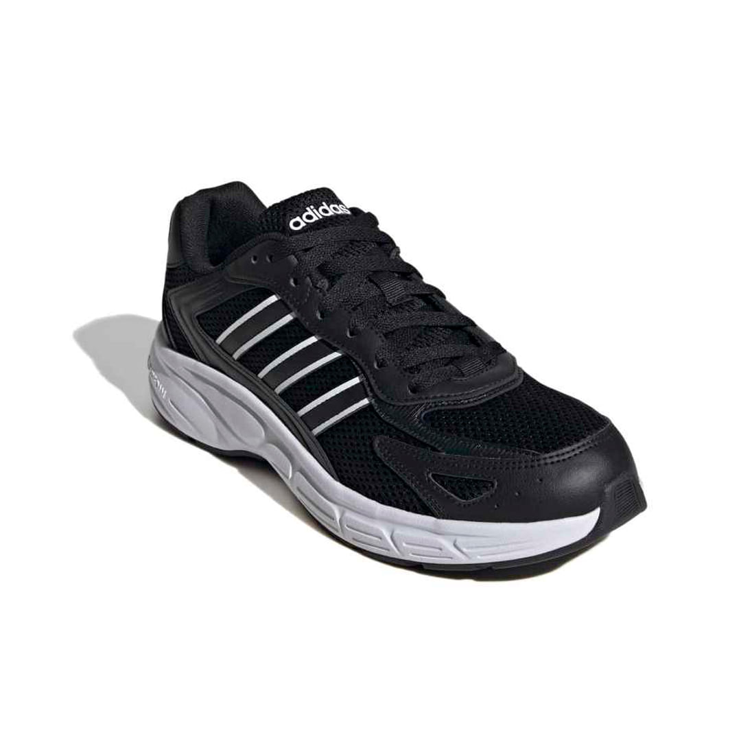 Zapatillas Hombre adidas Eclyptix 2000 — imagen 5