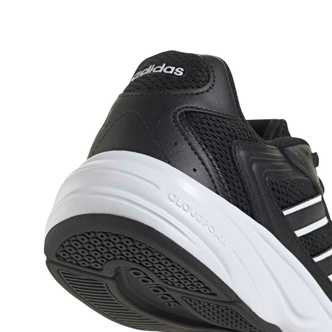 Zapatillas Hombre adidas Eclyptix 2000 — imagen 6