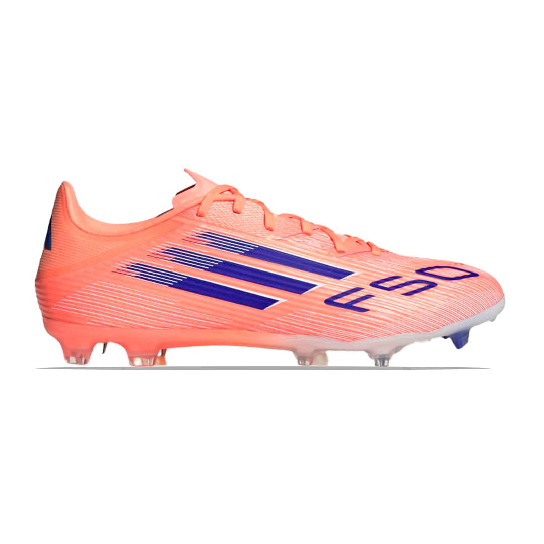 Botines Hombre adidas F50 League Fg