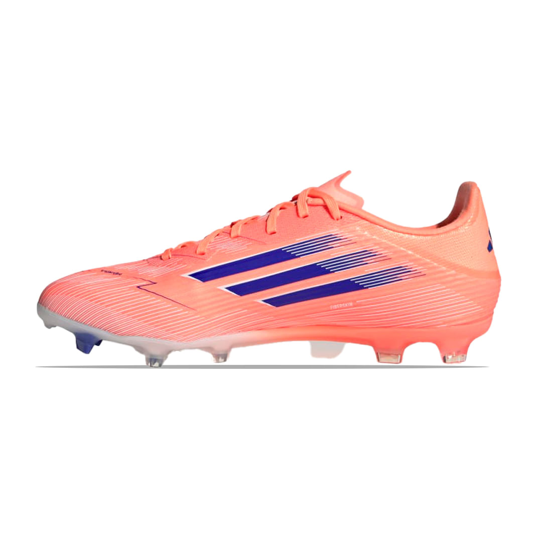 Botines Hombre adidas F50 League Fg — imagen 2