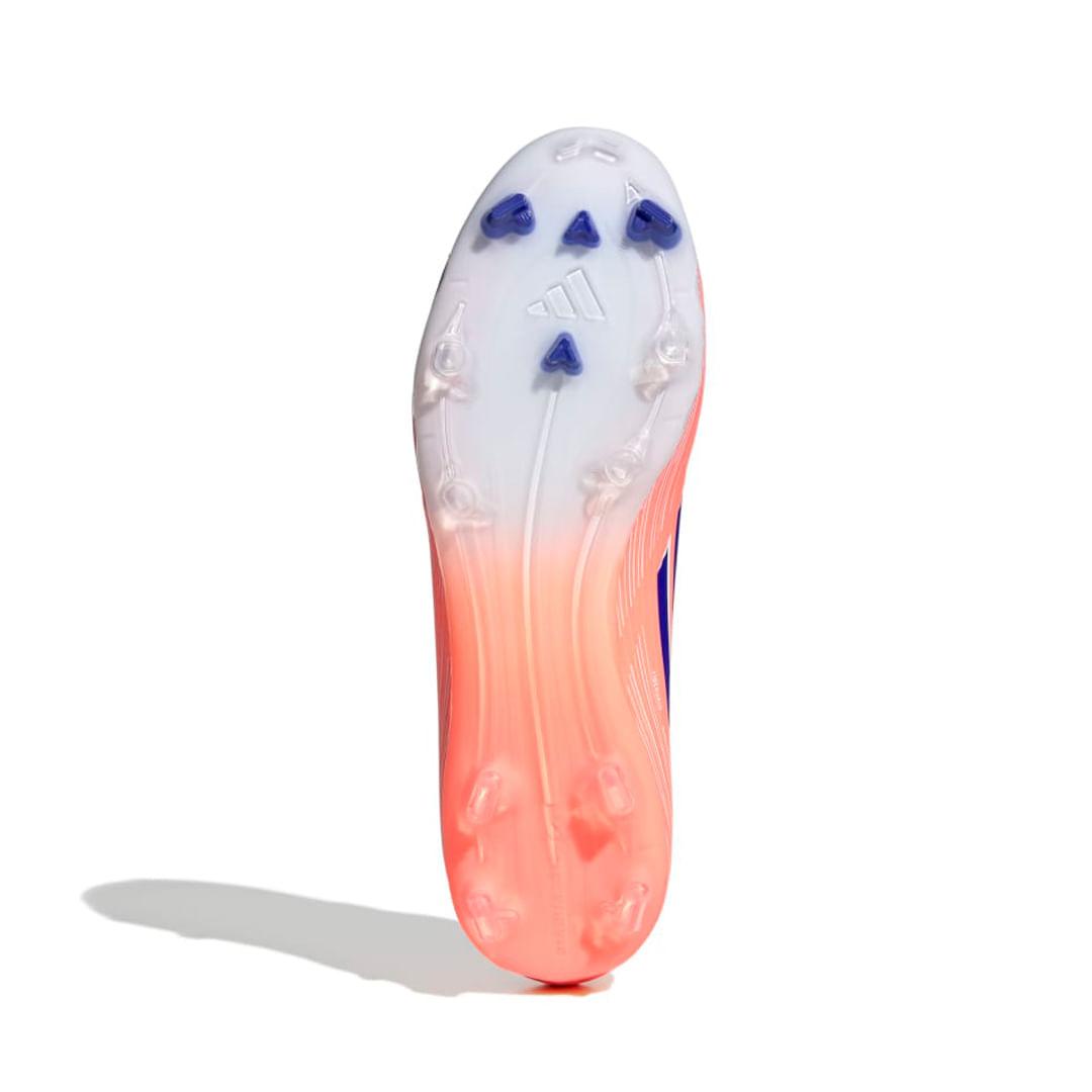 Botines Hombre adidas F50 League Fg — imagen 3