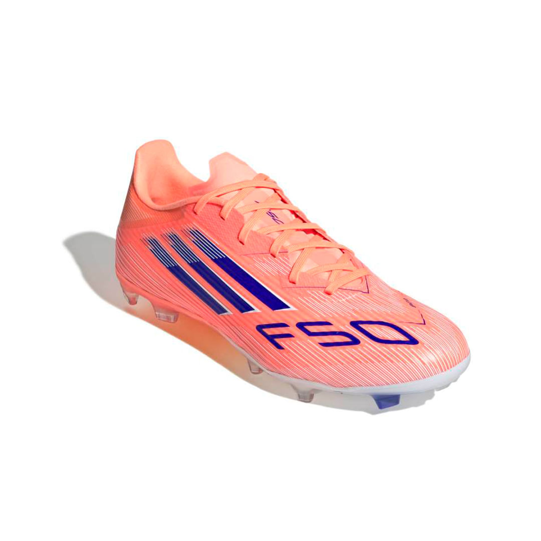 Botines Hombre adidas F50 League Fg — imagen 5