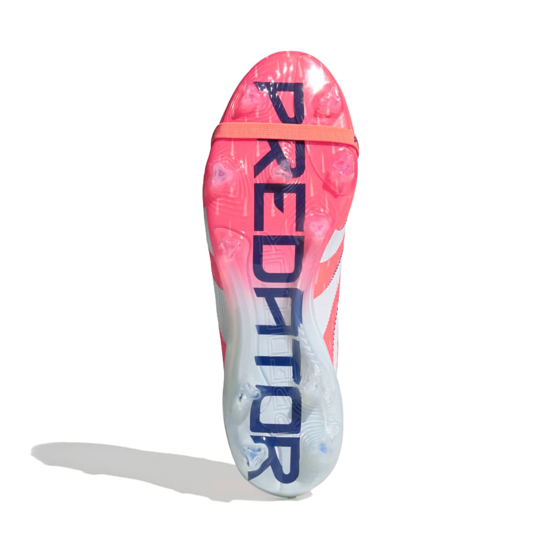 Botines Hombre adidas Predator Elite Fg — imagen 6