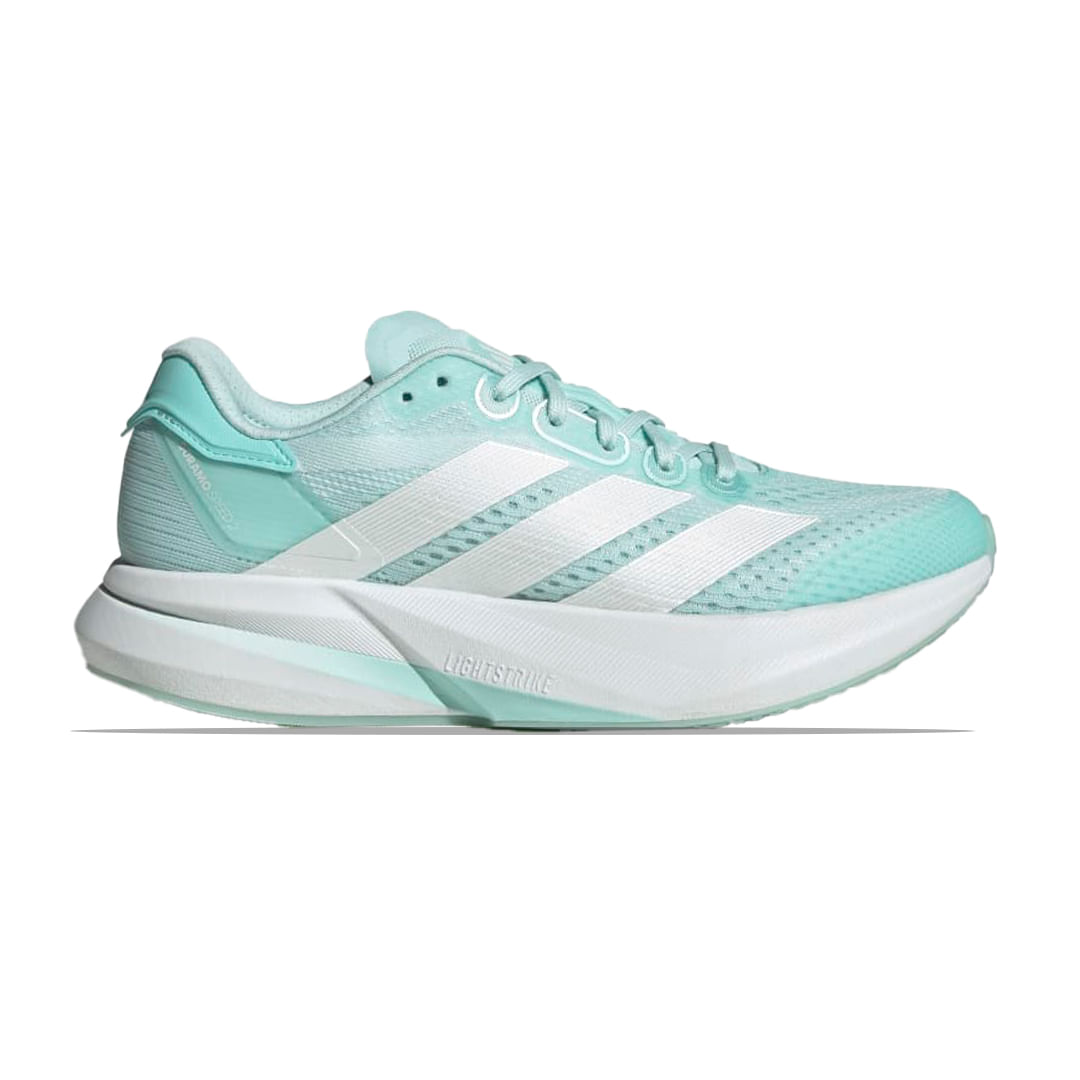 Zapatillas Mujer adidas Duramo 2