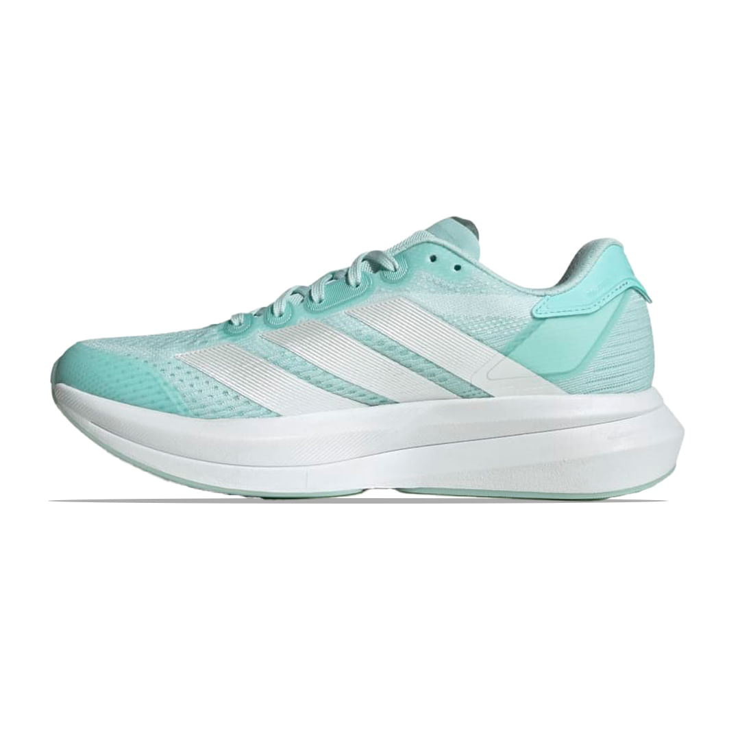 Zapatillas Mujer adidas Duramo 2 — imagen 2