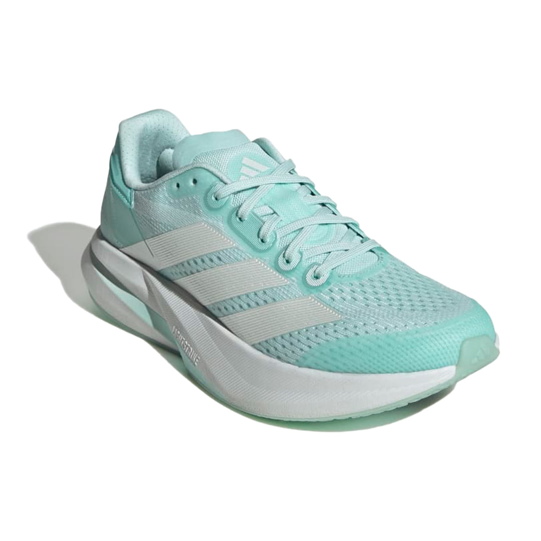 Zapatillas Mujer adidas Duramo 2 — imagen 3