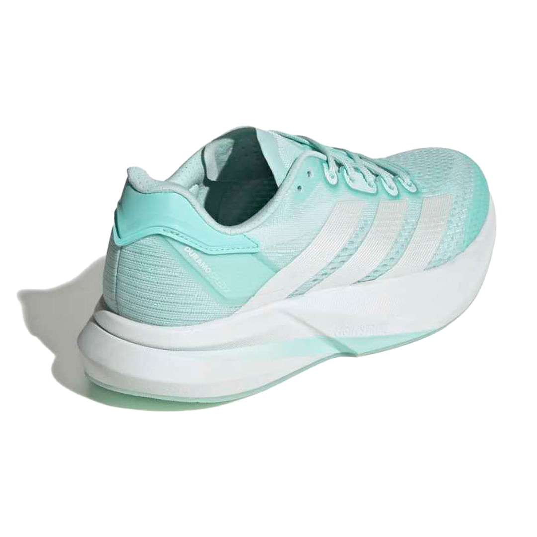Zapatillas Mujer adidas Duramo 2 — imagen 4