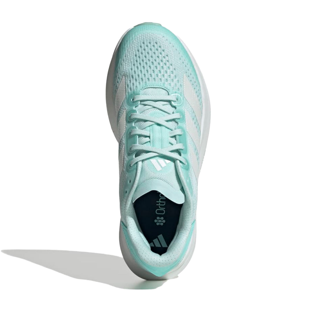 Zapatillas Mujer adidas Duramo 2 — imagen 5