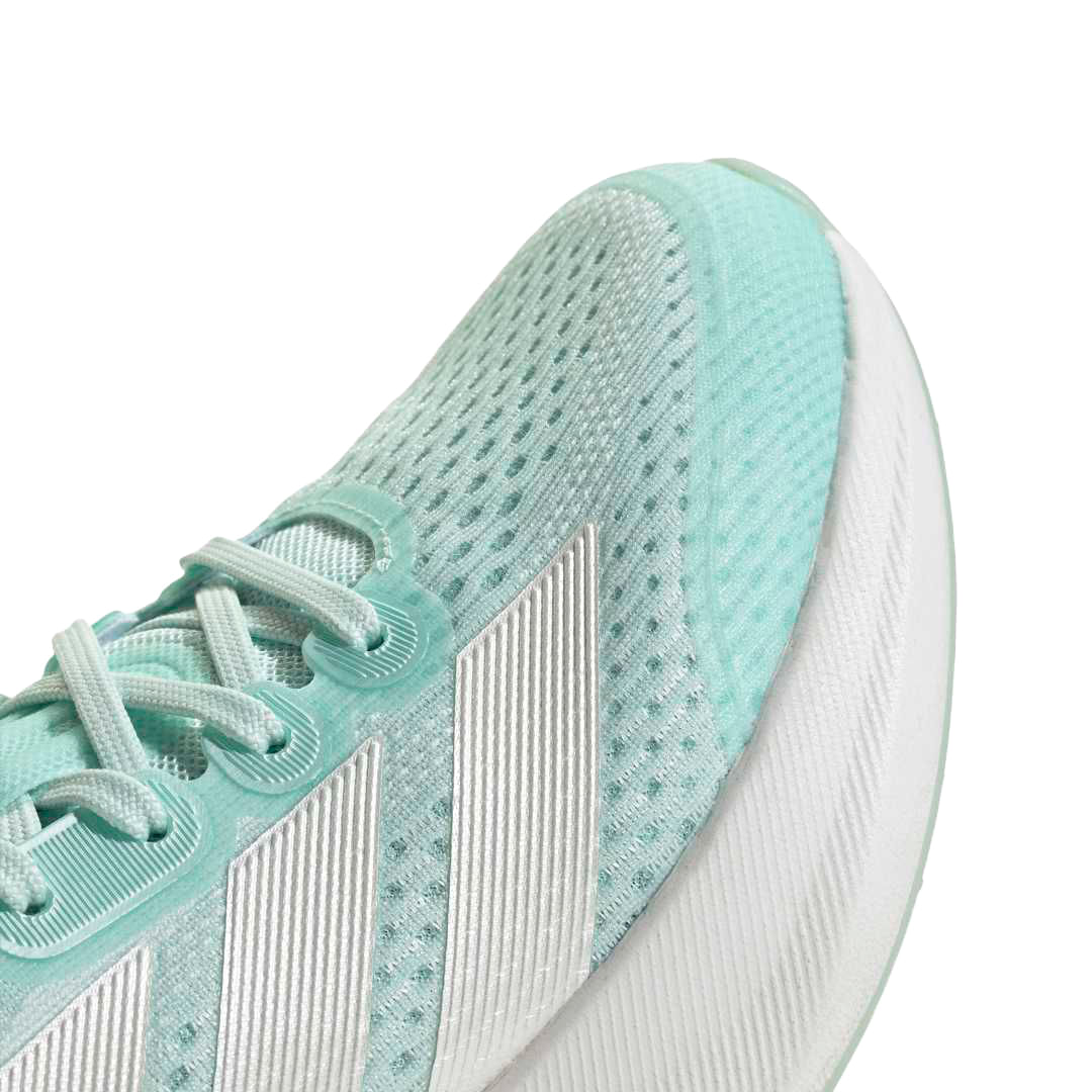 Zapatillas Mujer adidas Duramo 2 — imagen 6