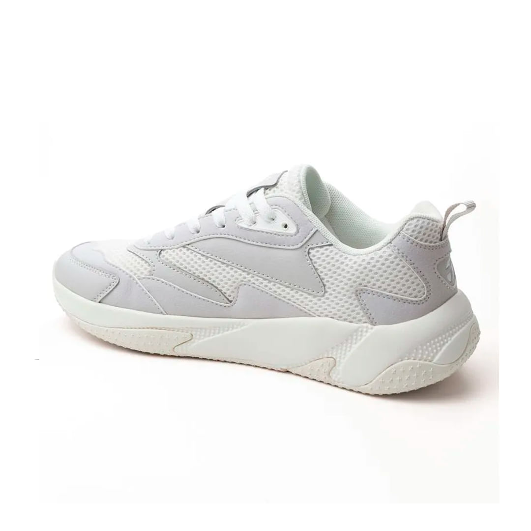 Zapatillas Topper Terrano Ii — imagen 2