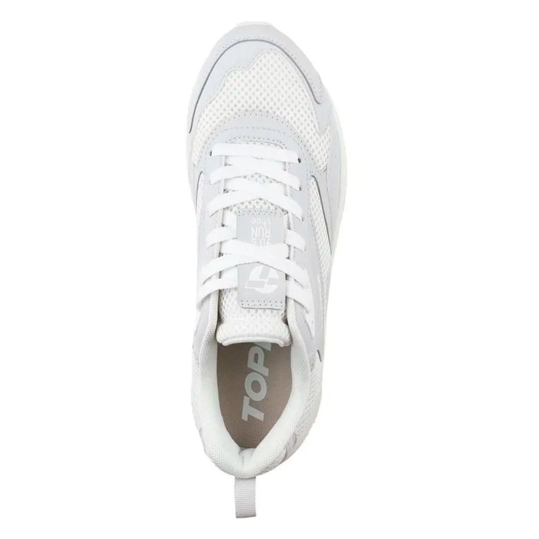 Zapatillas Topper Terrano Ii — imagen 3