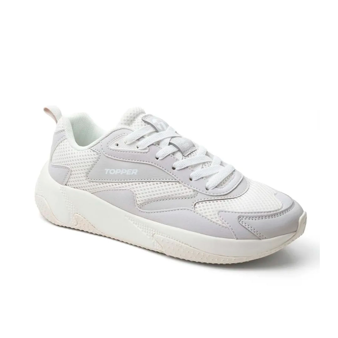 Zapatillas Topper Terrano Ii — imagen 5