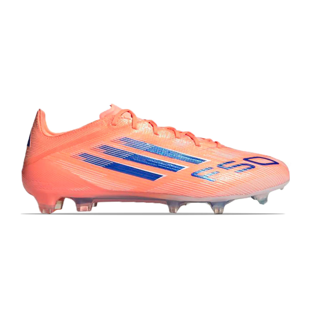 Botines Hombre adidas F50 Elite Fg