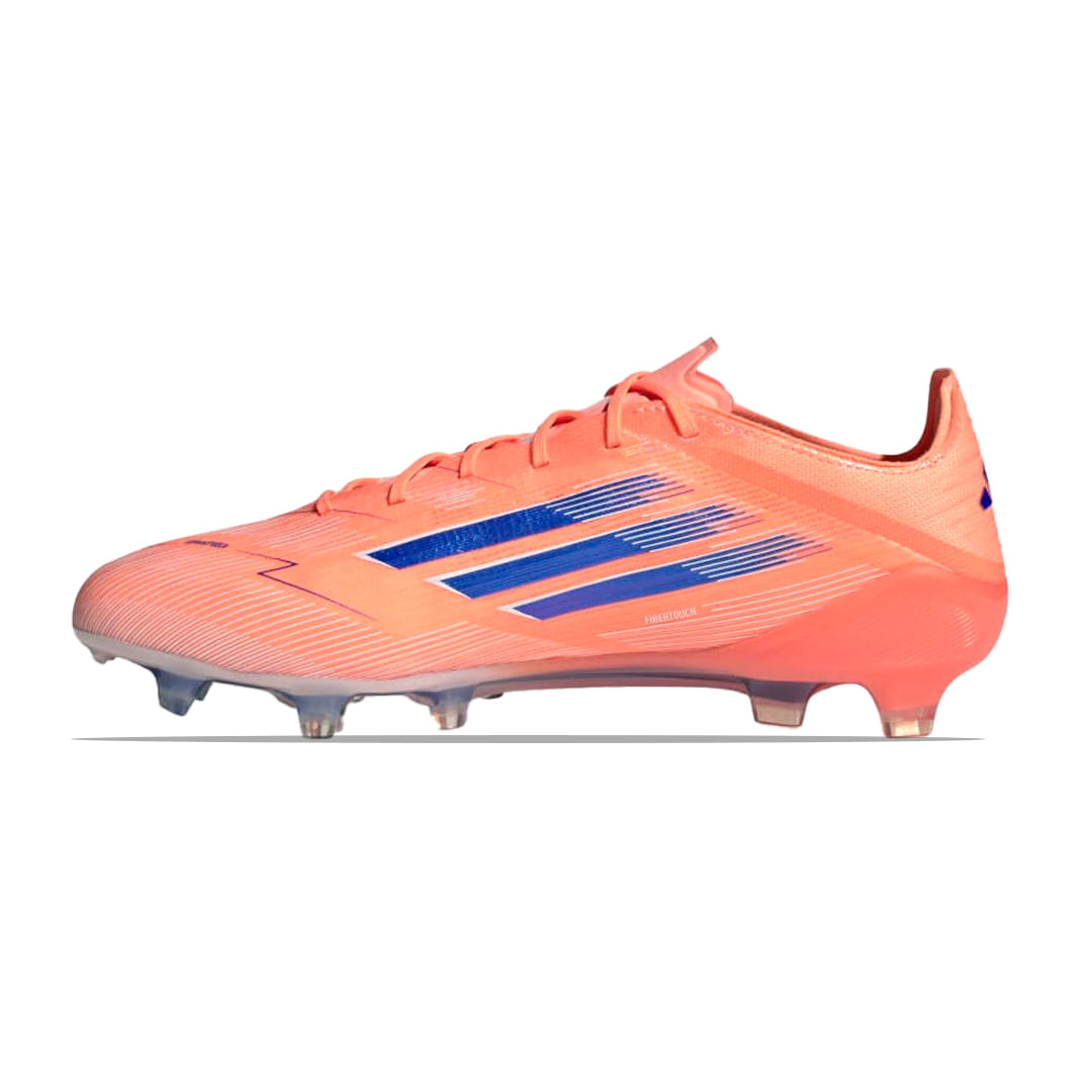 Botines Hombre adidas F50 Elite Fg — imagen 2