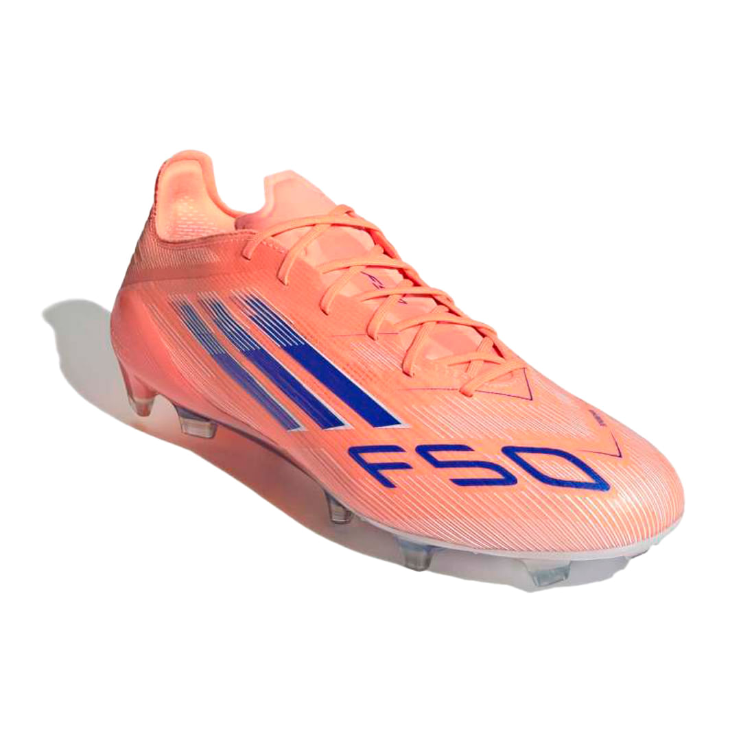 Botines Hombre adidas F50 Elite Fg — imagen 3