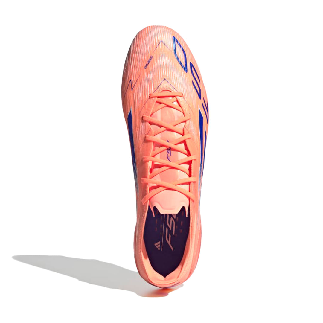 Botines Hombre adidas F50 Elite Fg — imagen 5